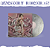 Kali Uchis - Sincerely (Lenticular Cover) - LP - Imagem 1