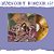 Kali Uchis - Sincerely (Tiger Eye) - LP - Imagem 1