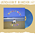 Masayoshi Takanaka - Brasilian Skies- LP - Imagem 1