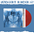 Lorde - Virgin (Indie Exclusive - Translucent Red) - LP - Imagem 1