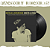 Natalia Lafourcade - Hasta La Raiz - LP - Imagem 1