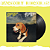 Himiko Kikuchi - Flying Beagle - LP - Imagem 1