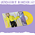 Alison Goldfrapp - Flux (Yellow) - LP - Imagem 1