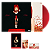 Jennie - Ruby (Arte Card Autografado) - LP - Imagem 2