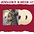 Shakira - Oral Fixation Vol. 2 - LP - Imagem 1
