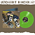 Katseye - Beautiful Chaos - LP - Imagem 1