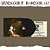 Ethel Cain - Preacher’s Daughter (Indie Exclusive) - LP - Imagem 1