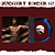Benson Boone - American Heart (Blood Records Exclusive) - LP - Imagem 1