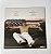 Benson Boone - American Heart (Blood Records Exclusive) - LP - Imagem 3