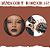 Jade - THAT'S SHOWBIZ BABY! (Picture Disc) - LP - Imagem 1