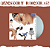 Jade - THAT'S SHOWBIZ BABY! (Urban Outfitters Exclusive) - LP - Imagem 1