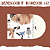 Jade - THAT'S SHOWBIZ BABY! (Amazon Exclusive) - LP - Imagem 1