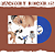 Jade - THAT'S SHOWBIZ BABY! (hmv Exclusive) - LP - Imagem 1