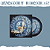 Laufey - A Matter of Time - CD - Imagem 1