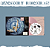 Laufey - A Matter of Time (Urban Outfitters Exclusive) - LP - Imagem 1