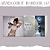 Charli XCX - how i'm feeling now (Clear Glitter) - LP - Imagem 1