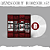 Dido - No Angel (25th Anniversary - Spotify Fans First) - LP - Imagem 1
