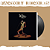Wolf Alice - The Clearing - LP - Imagem 1