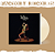Wolf Alice - The Clearing (Opaque Bone) - LP - Imagem 1