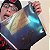 Billie Eilish - Hit Me Hard and Soft (Anniversary Edition) - LP - Imagem 2