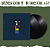 Coldplay - X&Y - LP - Imagem 1