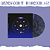 Coldplay - Music Of The Spheres  - LP - Imagem 1