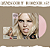 Reneé Rapp - Bite Me (Arte Card Autografado - Pink) - LP - Imagem 1