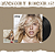 Reneé Rapp - Bite Me (Arte Card Autografado) - LP - Imagem 1