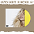 Reneé Rapp - Bite Me (Spotify Fans First) - LP - Imagem 1