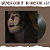 Oklou - Galore - LP - Imagem 1