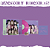 Twice - This Is For (Dragonfruit Glitter) - LP - Imagem 1