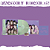 Twice - This Is For (Honeydew Glitter) - LP - Imagem 1