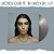 Sevdaliza - Shabrang - LP - Imagem 1