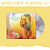 Addison Rae - Addison - CD - Imagem 1