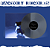 The Marías - Submarine (Black Ice) - LP - Imagem 1
