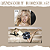 Reneé Rapp - Bite Me - LP - Imagem 1