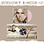 Reneé Rapp - Bite Me (Baby Pink) - LP - Imagem 1
