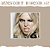 Reneé Rapp - Bite Me (Alternate Cover) - CD - Imagem 1