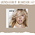 Reneé Rapp - Bite Me - CD - Imagem 1