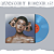 Peggy Gou - I Hear You (Indie Exclusive) - LP - Imagem 1