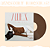 Allie X - Collxtion I - LP - Imagem 1