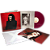 Allie X - Girl With No Face (Gatefold) - LP - Imagem 2
