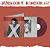 Allie X - Girl With No Face (Gatefold) - LP - Imagem 1