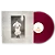 Allie X - Girl With No Face (Gatefold) - LP - Imagem 3
