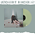 Allie X - Collxtion II (Gatefold) - LP - Imagem 1