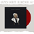 Self Esteem - A Complicated Woman (Red) - LP - Imagem 1