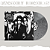 Inhaler  - Cuts & Bruises (Silver) - LP - Imagem 1