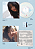 CHUU - Only Cry In The Rain - LP - Imagem 2
