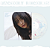 CHUU - Only Cry In The Rain - LP - Imagem 1