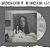 MØ - Plæygirl (Grey & Black Marbled) - LP - Imagem 1